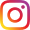 instagram-logo