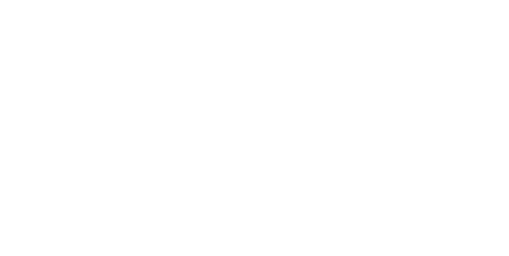 paymentworld